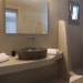3 BD PRIVATE POOL - KANTOUNIA